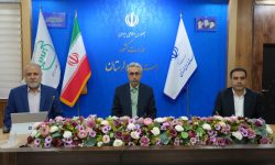 ضرب‌الاجل استاندارسازی شهربازی‌ها و مراکز خدماتی لرستان