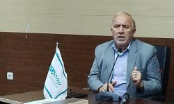 تکریم ارباب رجوع و رضایتمندی جامعه هدف از بیمه دی،اولویت اصلی ماست