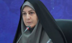 تشکیل ۱۳۹ شورای پیشرفت محله در لرستان