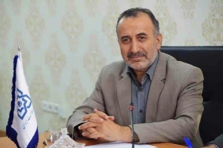 پوشش رایگان بیمه سلامت برای دهک‌های اول تا پنجم در لرستان