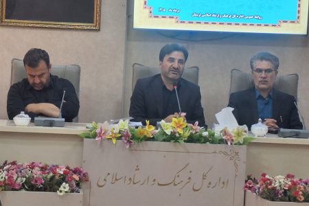 اربعین،نماد شکست راهبردی دشمن در برابر تمدن ایرانی-اسلامی است