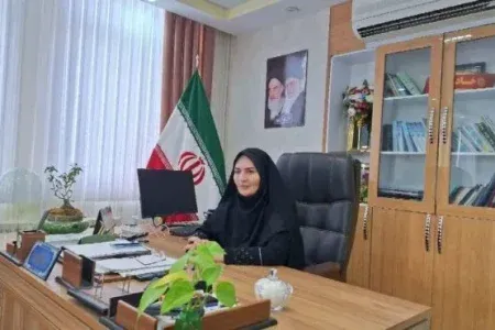 فرهنگ،روح کالبد عمران و توسعه است