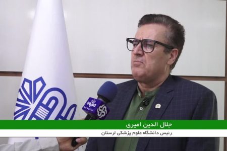 اجرای طرح پزشکی خانواده و نظام ارجاع در لرستان