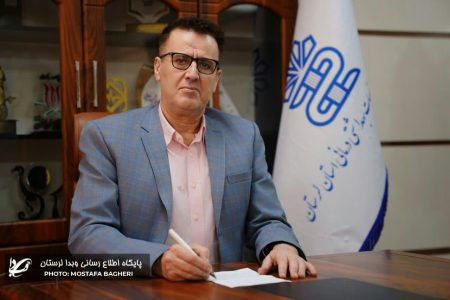 اختصاص ۱۰۰میلیارد ریال برای پرداخت بدهی های حوزه سلامت پلدختر