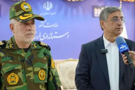 نقش‌آفرینی ارتش در جنگ اخیر تاریخ‌ساز و فراموش‌نشدنی بود