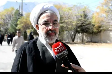 جشنواره فرهنگی هنری سپاه فرصتی برای معرفی ظرفیت‌های هنری لرستان است