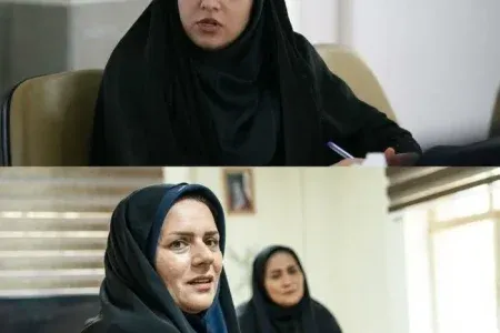 افتخارآفرینی خبرنگاران ایرنا لرستان در جشنواره سالانه تولیدات خبری