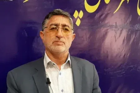 قطعه یک محور پلدختر ـ خرم‌آباد تا پایان شهریور به بهره‌برداری می‌رسد
