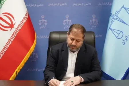 برخورد بدون اغماض با عاملان تیراندازی در مراسم‌ عروسی و عزا