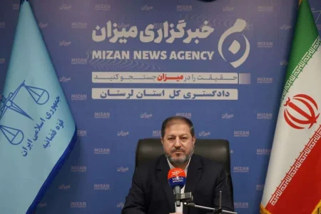 رسانه ابزار کشف حقیقت و تقویت اعتماد عمومی است