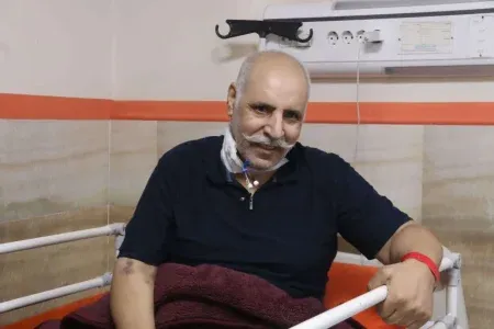 رسالت رسانه،مطالبهگری و انعکاس اقدامات مثبت است