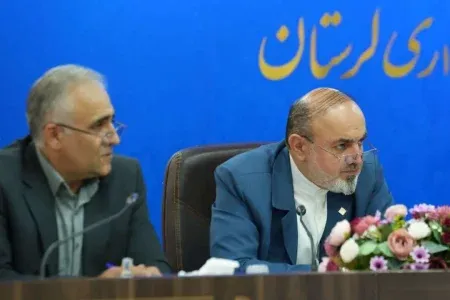 پدافند غیرعامل در خط مقدم مقابله با تهدیدهای نوین است