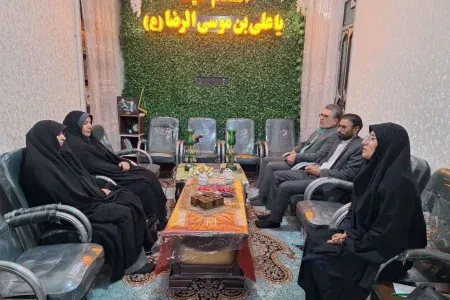 مراکز قرآنی،نقش کلیدی در ارتقای شاخص‌های فرهنگی و دینی جامعه دارند