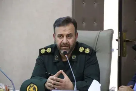 اجلاسیه ۲۴ شهید هنرمند لرستان برگزار می‌شود