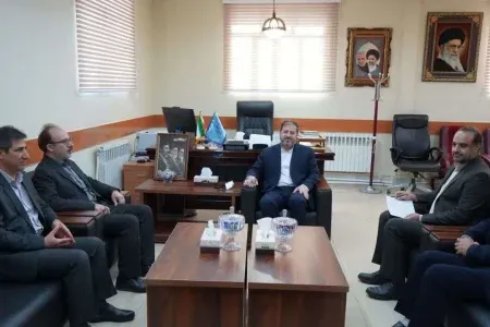 عزم دستگاه قضا برای کنترل بازار؛نظارت از انبارها تا داروخانه‌ها