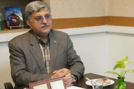 حمایت بنیاد امام رضا(ع) از آثار داستانی اثرگذار با محوریت فرهنگ رضوی