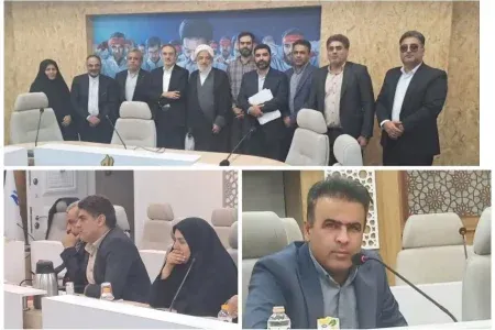 مطالبات رسانه‌های محلی روی میز کمیسیون فرهنگی مجلس