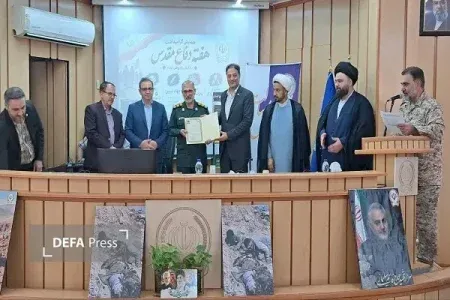 بانک سپه؛پشتیبان نیروهای مسلح و همراه مردم در مسیر خدمترسانی