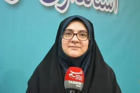 تصویب ۳۳ طرح اقتصادی در شورای برنامه‌ریزی لرستان