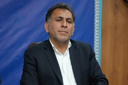 از شهر جدید تا برق پایدار؛مطالبات توسعه‌ای لرستان روی میز مسئولان