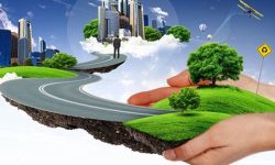تأمین درآمد پایدار شهری با جذب سرمایه‌گذاران بخش خصوصی