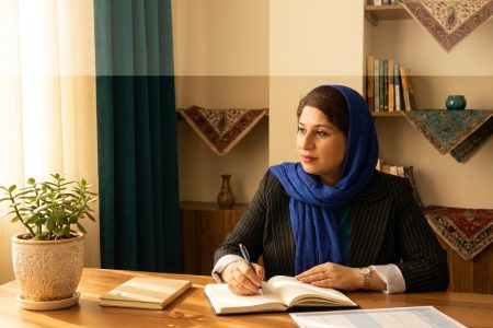کلیدهای طلایی جذب ثروت و فراوانی؛ از تغییر نگرش مالی تا شکرگزاری