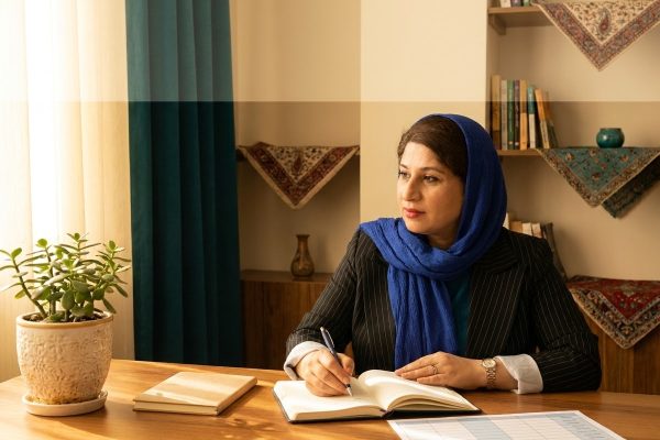 کلیدهای طلایی جذب ثروت و فراوانی؛ از تغییر نگرش مالی تا شکرگزاری