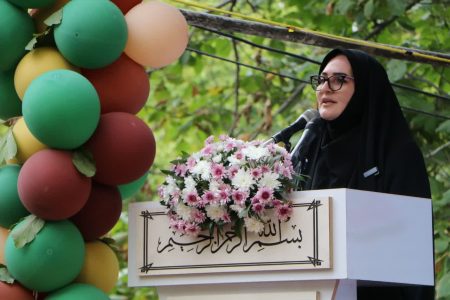 «سلسله» از تولید تا برند؛ظرفیت‌های کشاورزی باید به ثروت و اشتغال پایدار تبدیل شود