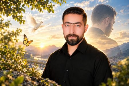 اهدای عضو جوان بروجردی نجات‌بخش زندگی بیماران شد