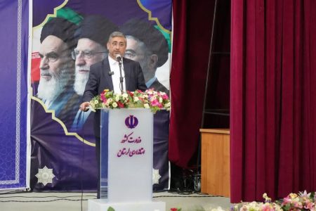 با گران‌فروشی و احتکار به صورت جدی برخورد می‌کنیم/ تلاش دولت برای کاهش تورم