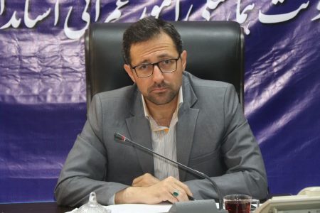 تحویل ۱۸۷ پروژه نهضت عدالت آموزشی در لرستان طی دو سال