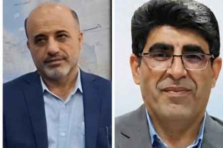 بیمارستان نیایش؛پروژه‌ای حیاتی برای ارتقای خدمات درمانی لرستان