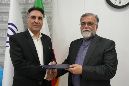 سرپرست دبیر کمیسیون مبارزه با قاچاق کالا و ارز لرستان شد