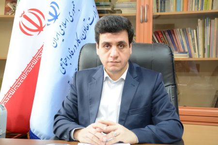 جزئیات جدید افزایش اعتبار کالابرگ در لرستان