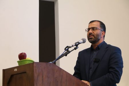 تولید ۵۶ هزار تن سیب در بروجرد؛فرصتی برای سرمایه‌گذاری و رونق اقتصادی