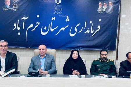 رزمایش «جان‌فدا» نماد همبستگی ملی و وفاداری به سرزمین است