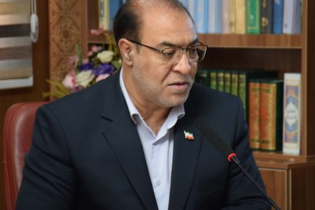 توسعه برنامههای قرآنی و تربیتی در مدارس لرستان