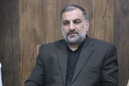 اتاق فرماندهی مدیریت بحران در لرستان تشکیل می‌‌شود
