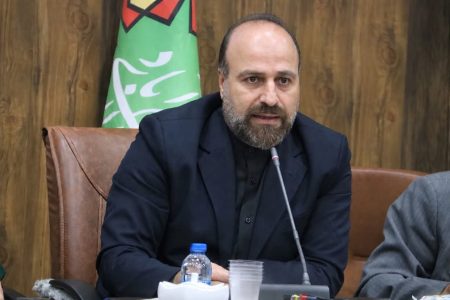 انسجام اجتماعی مهم‌ترین سرمایه کشور در شرایط جنگی است