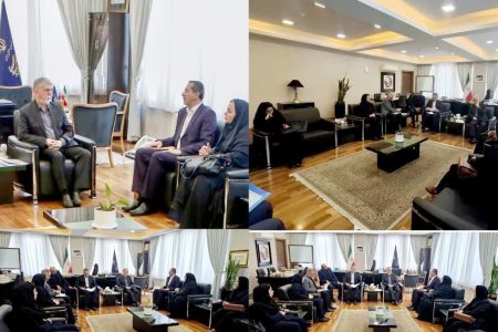 هشدار تعطیلی نشریات لرستان؛پیگیری مجمع رسانه‌ها و وعده حمایتی وزیر ارشاد