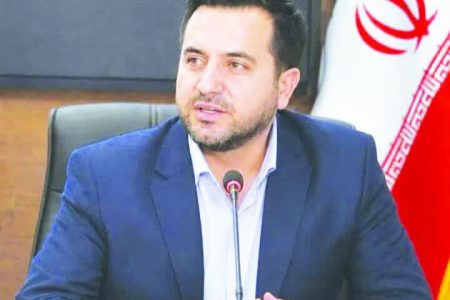 رزمایش «جان‌فدای ۲» نمایش مسئولیت‌پذیری ملت ایران در برابر تهدیدهای خارجی است