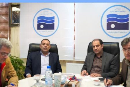 ال‌نینو در راه است؛تأکید بر آمادگی و تسریع در اجرای طرح‌های آبی لرستان