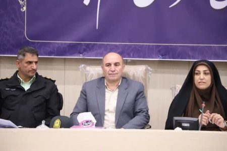 ساماندهی معتادان متجاهر شهرستان خرم‌آباد