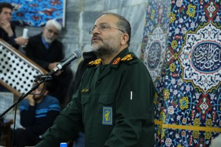 پهلوانان لرستان میراث‌داران فرهنگ فتوت و جوانمردی هستند