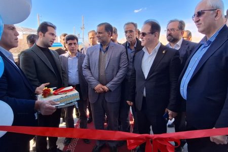لزوم برندسازی تولیدات لرستان برای رقابت در بازارهای داخلی و بین‌المللی
