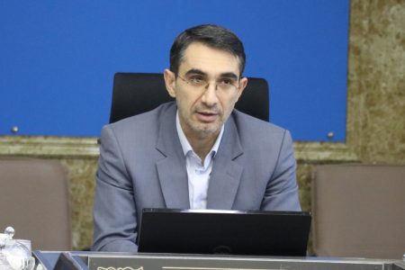 ازبرگزاری جشن ها و کاروان های شادی تا نمایشگاه انقلاب و پویش‌های مختلف