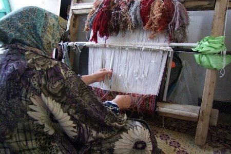 ایجاد ۸ هزار فرصت شغلی کمیته امداد در لرستان