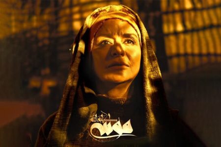 «موسی کلیم‌الله» پرمخاطب‌ترین فیلم جشنواره فجر در خرم‌آباد