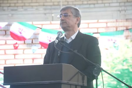 توجه به منافع شهروندان اولویت مدیریت شهری باشد