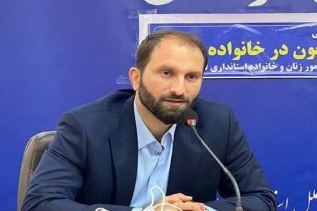 پویش اهدای خون جوانان در لرستان آغاز شد